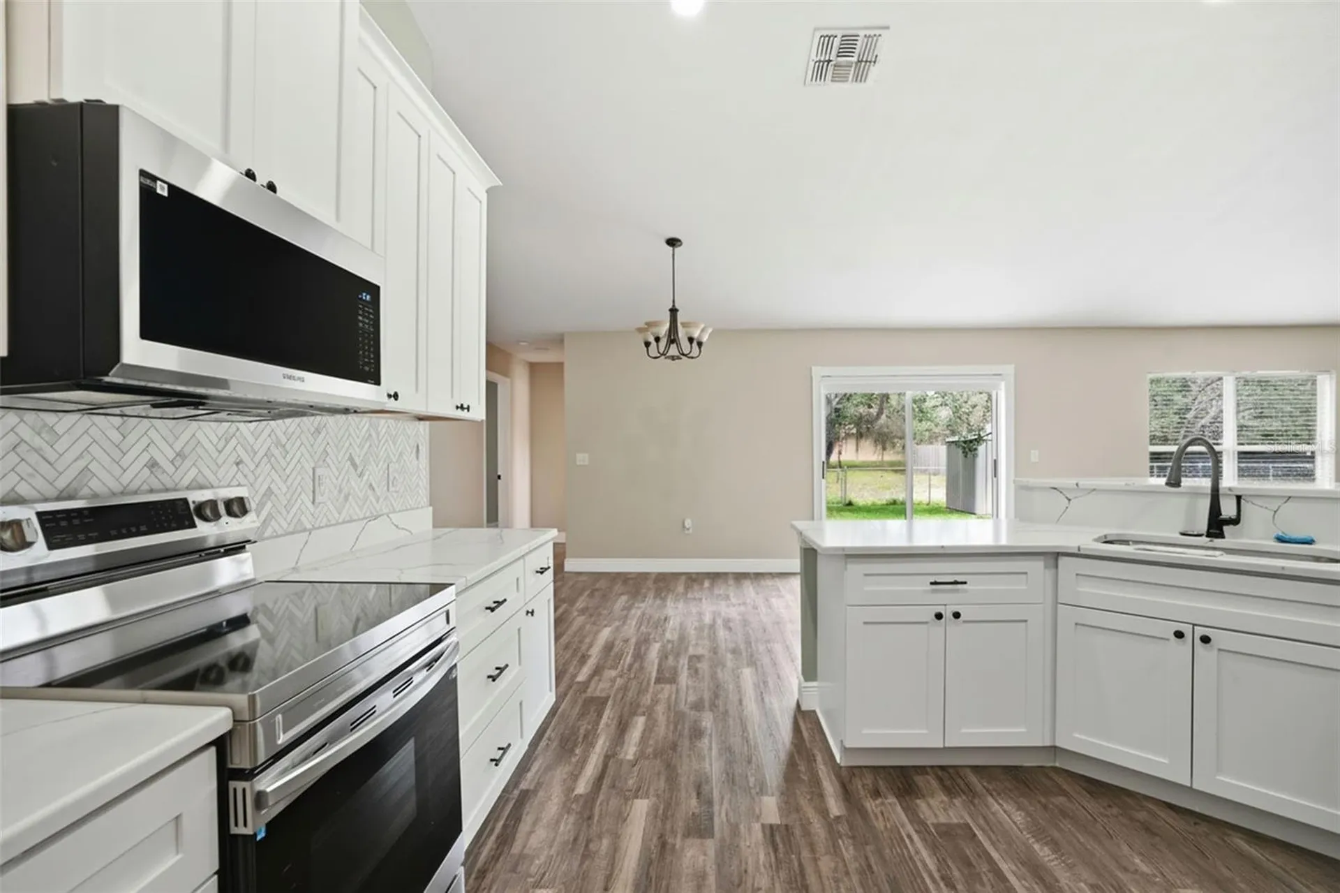 10487 Bradford Street Spring Hill FL 34608