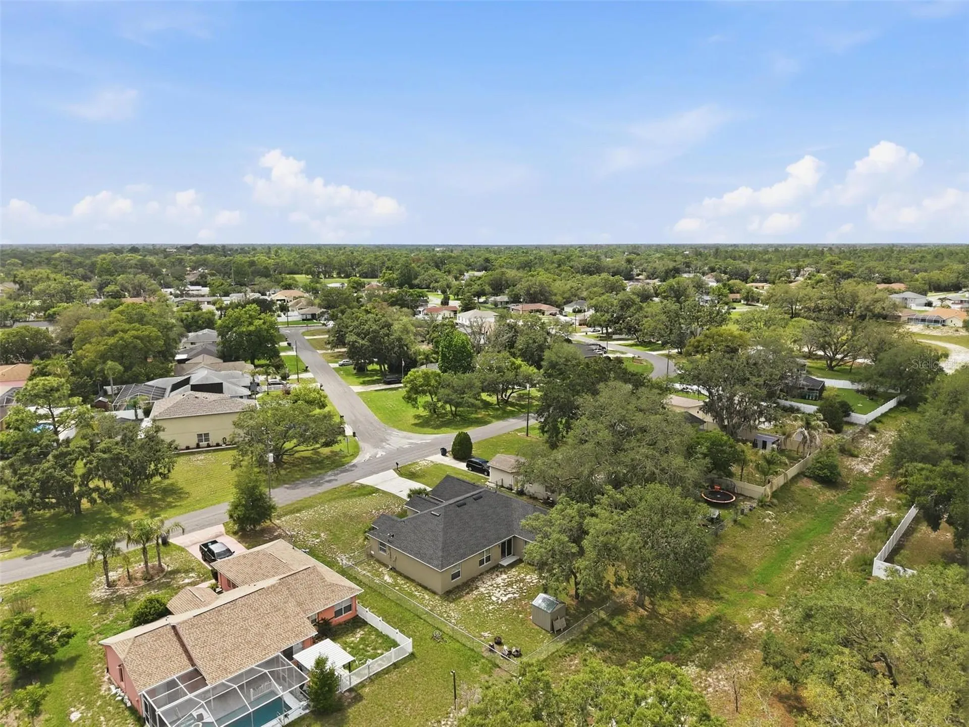 10487 Bradford Street Spring Hill FL 34608