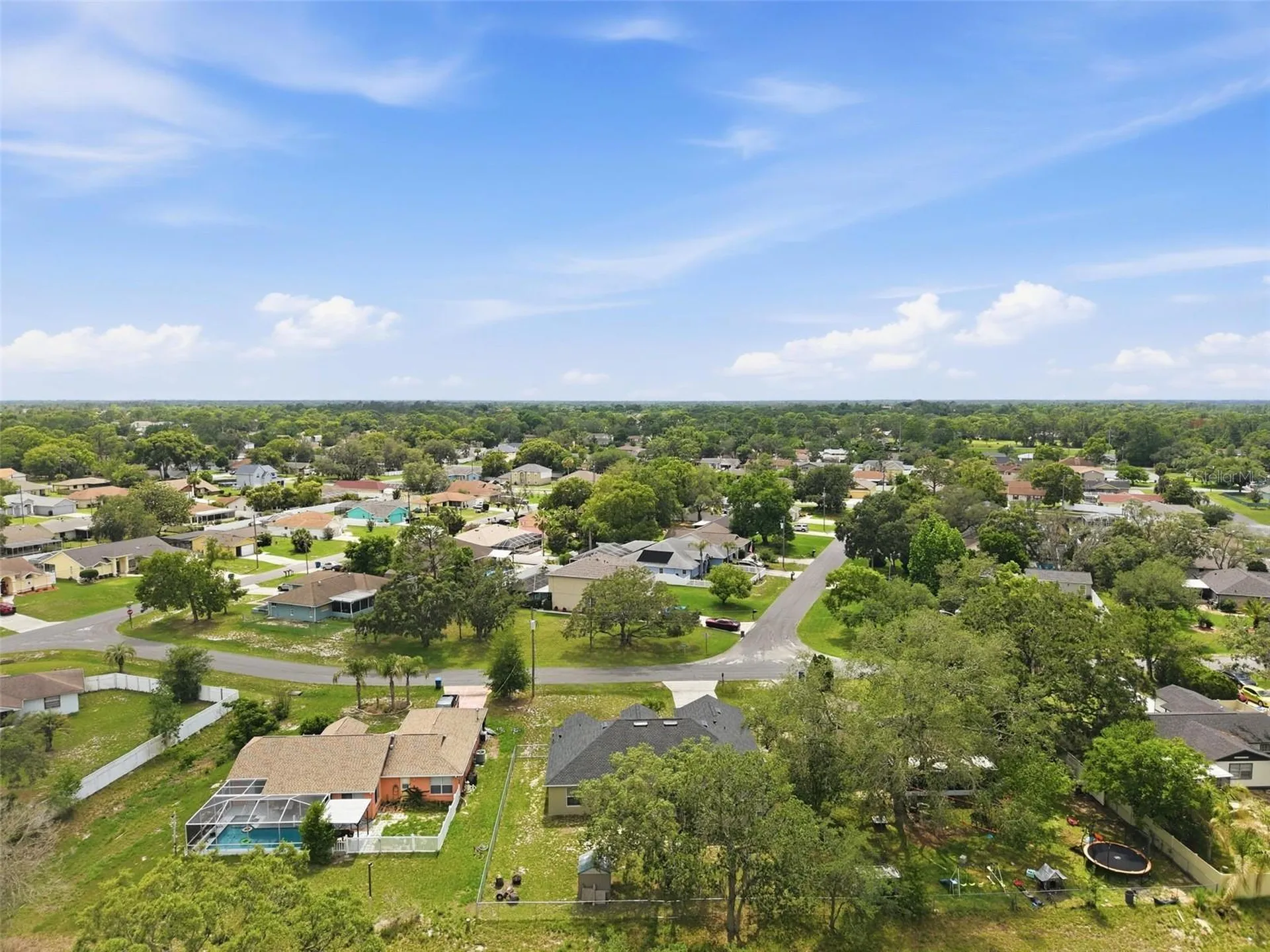 10487 Bradford Street Spring Hill FL 34608