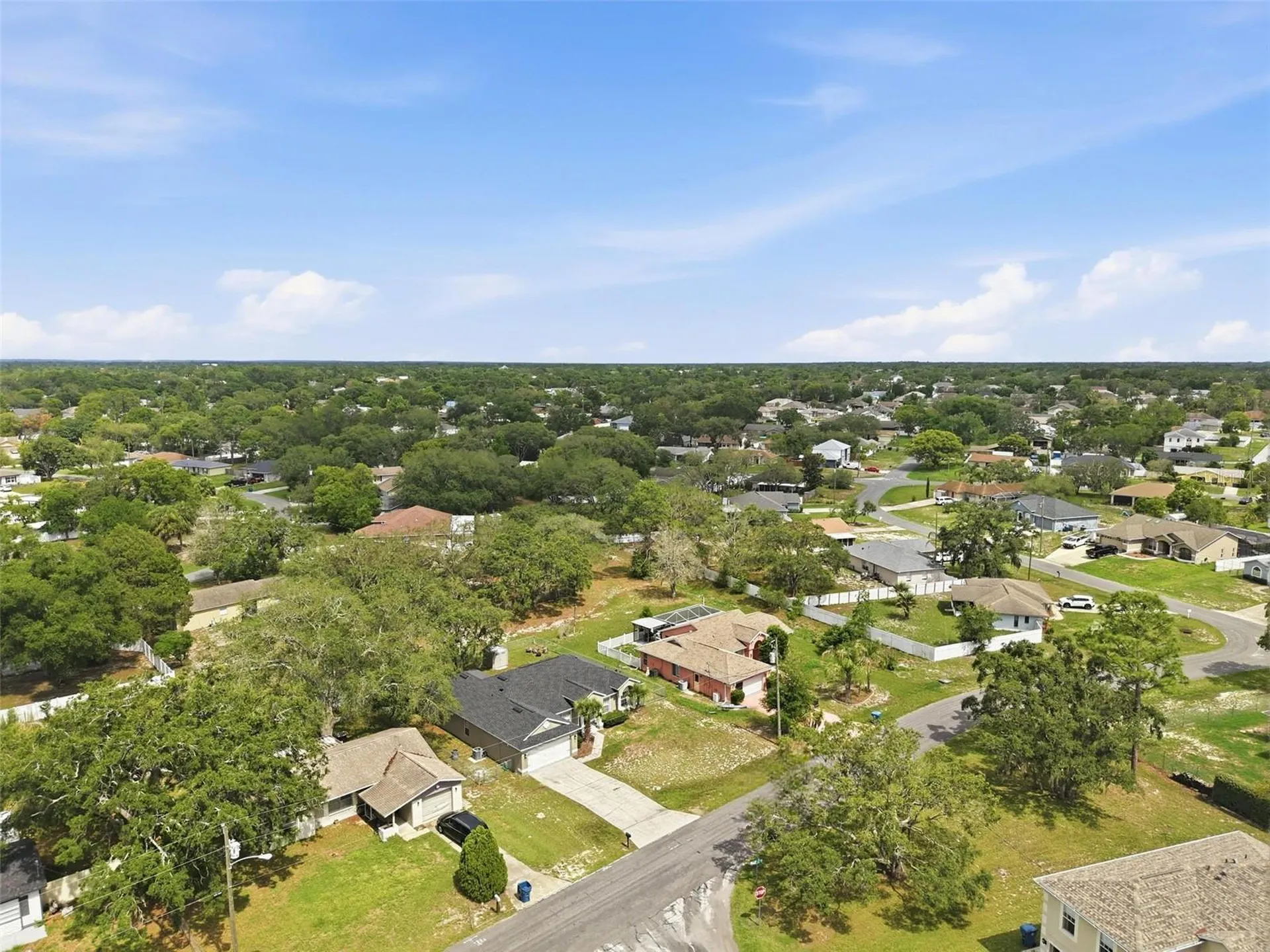 10487 Bradford Street Spring Hill FL 34608