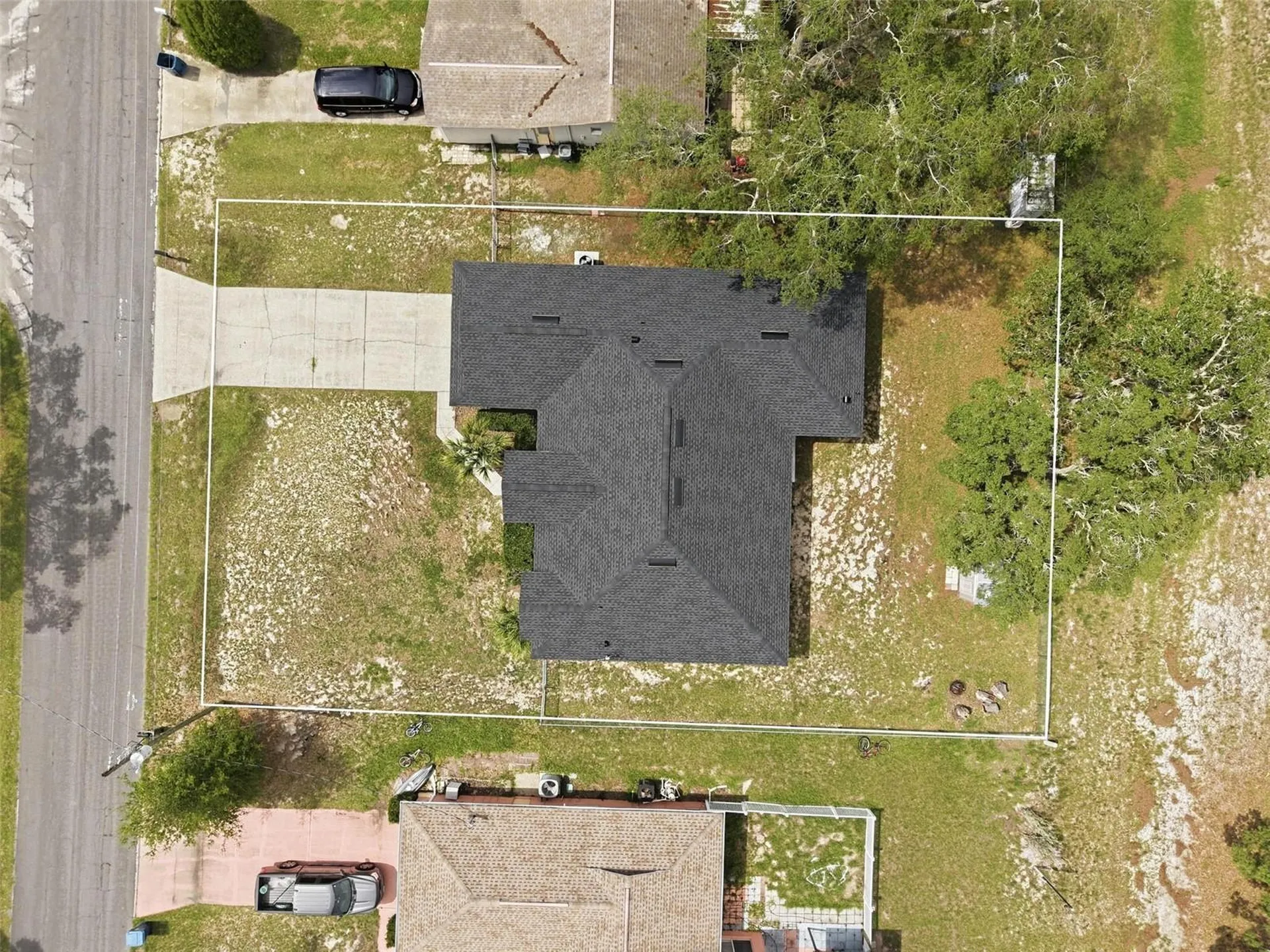 10487 Bradford Street Spring Hill FL 34608
