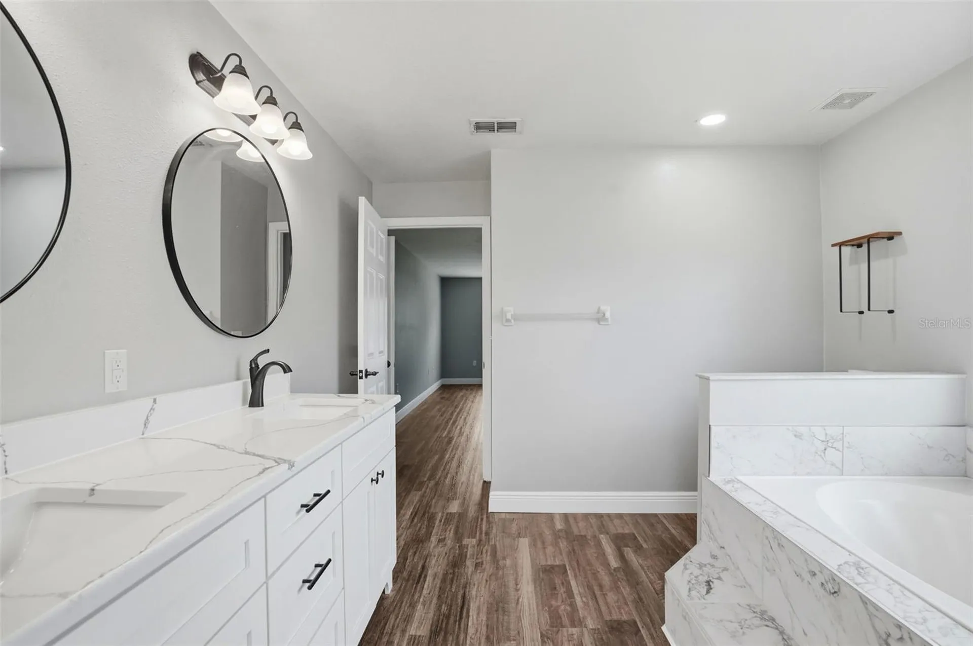 10487 Bradford Street Spring Hill FL 34608