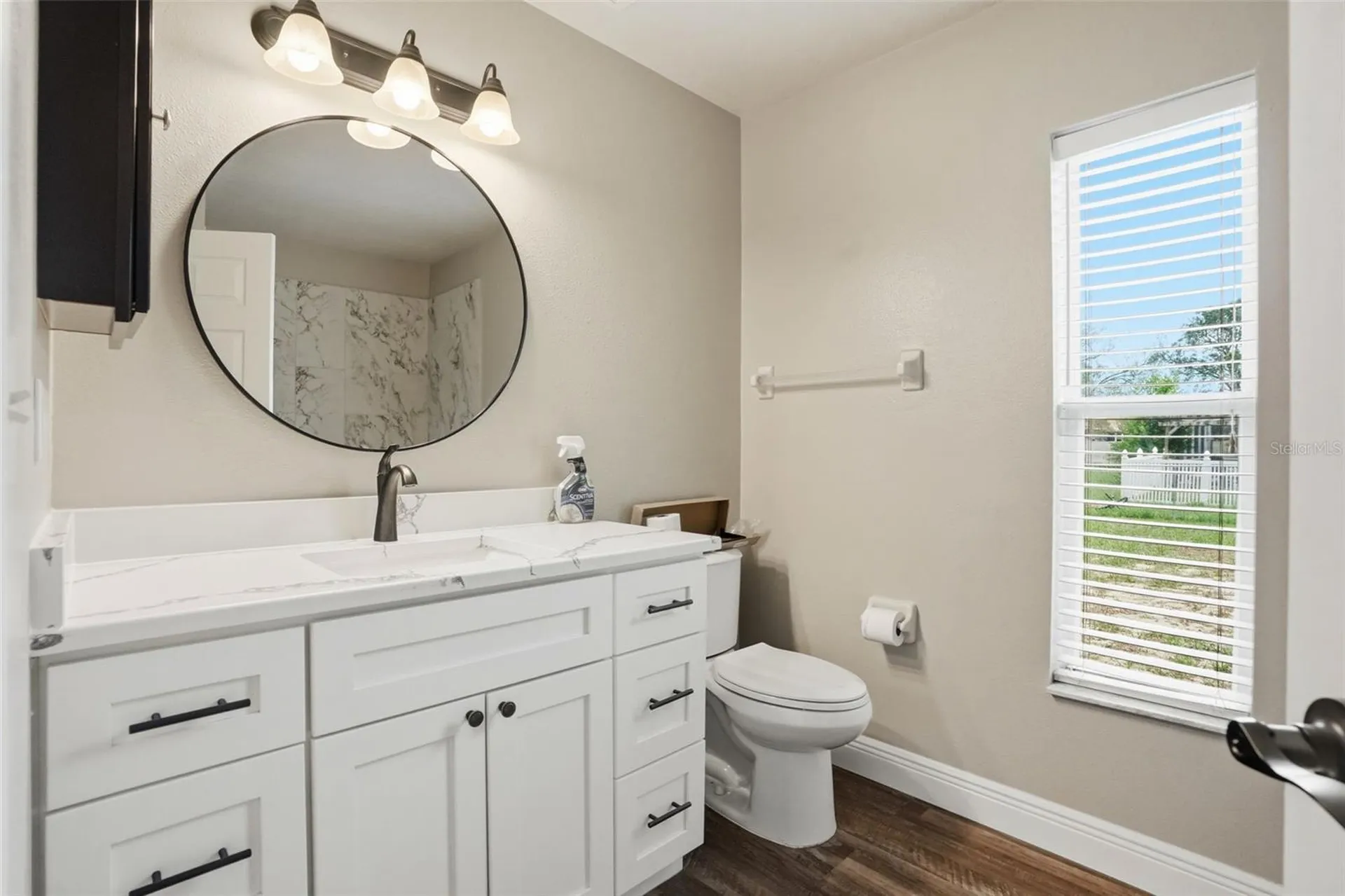 10487 Bradford Street Spring Hill FL 34608