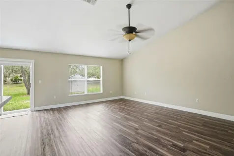 10487 Bradford Street Spring Hill FL 34608