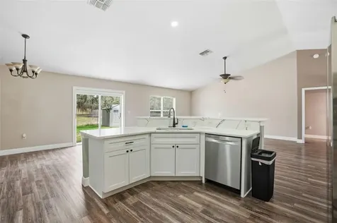 10487 Bradford Street Spring Hill FL 34608