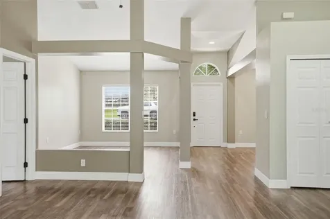 10487 Bradford Street Spring Hill FL 34608