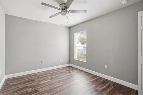 10487 Bradford Street Spring Hill FL 34608