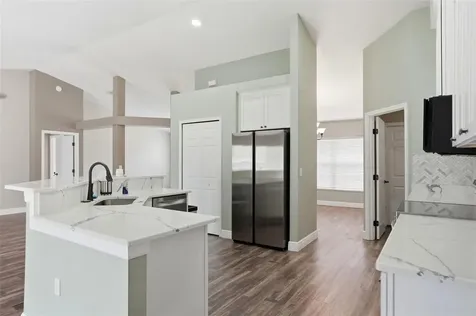 10487 Bradford Street Spring Hill FL 34608