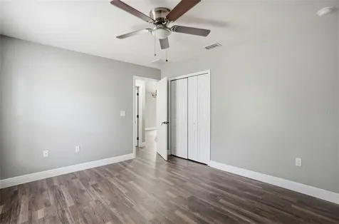 10487 Bradford Street Spring Hill FL 34608
