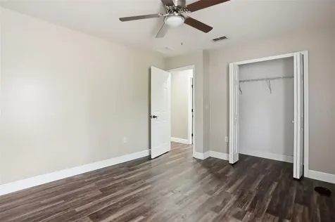 10487 Bradford Street Spring Hill FL 34608