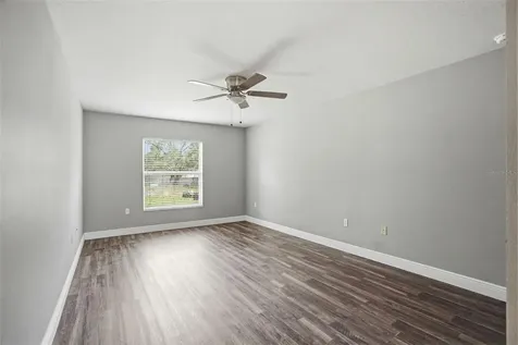 10487 Bradford Street Spring Hill FL 34608