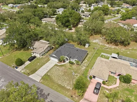 10487 Bradford Street Spring Hill FL 34608