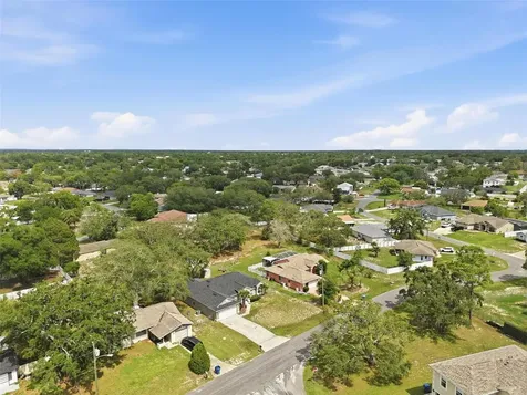10487 Bradford Street Spring Hill FL 34608