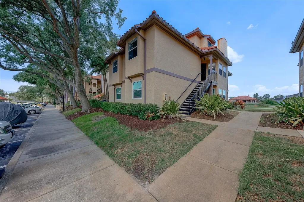 2400 Feather Sound Drive Clearwater FL 33762