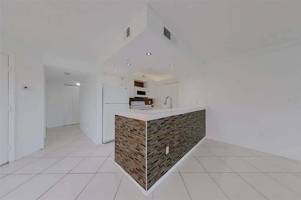 2400 Feather Sound Drive Clearwater FL 33762