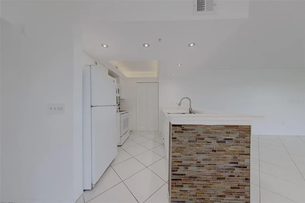 2400 Feather Sound Drive Clearwater FL 33762