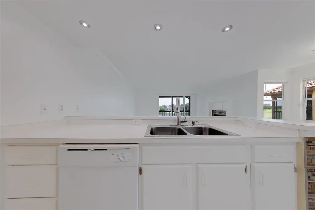 2400 Feather Sound Drive Clearwater FL 33762