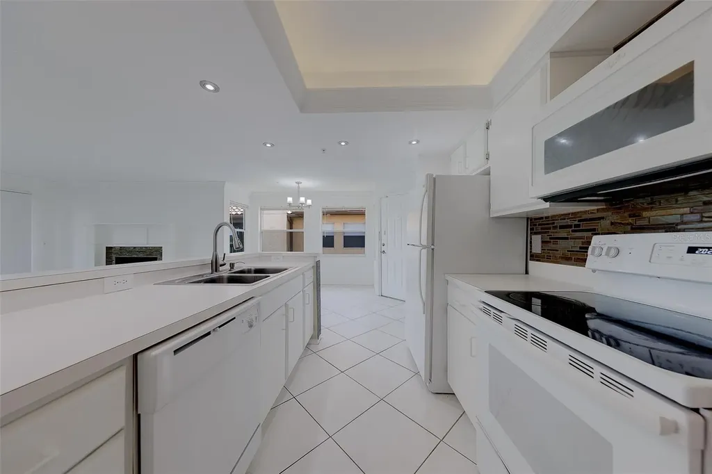 2400 Feather Sound Drive Clearwater FL 33762