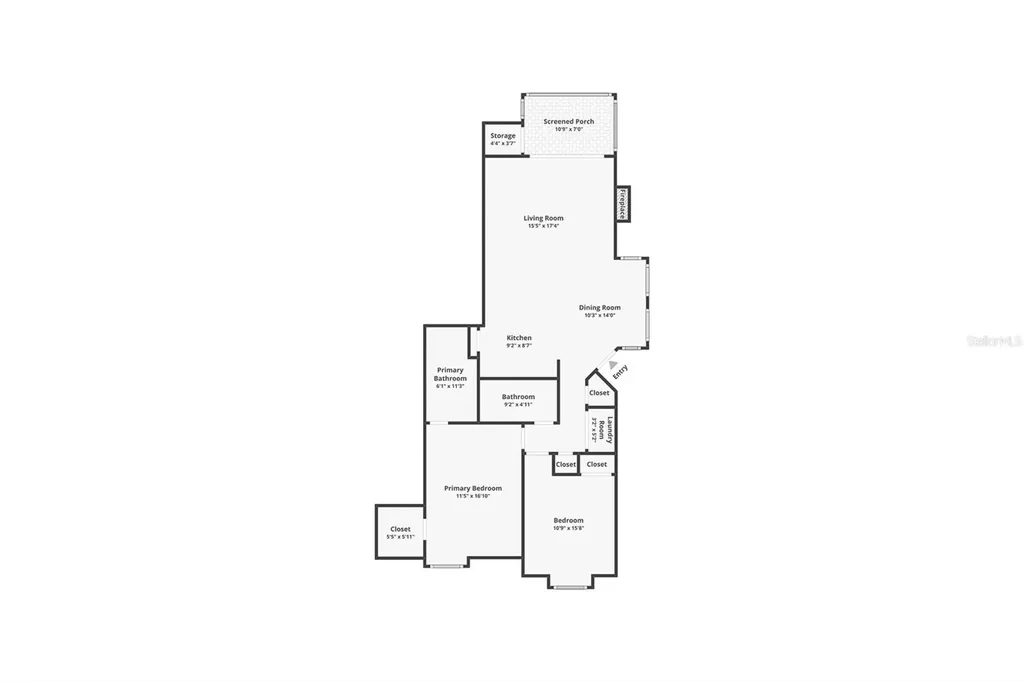 2400 Feather Sound Drive Clearwater FL 33762
