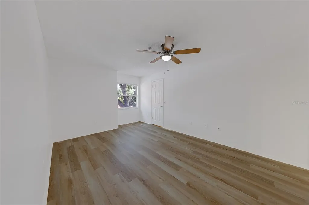 2400 Feather Sound Drive Clearwater FL 33762