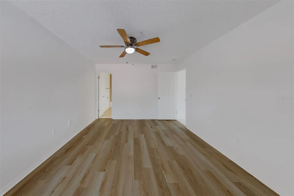 2400 Feather Sound Drive Clearwater FL 33762