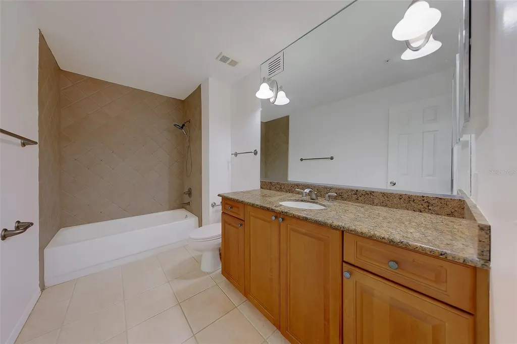2400 Feather Sound Drive Clearwater FL 33762