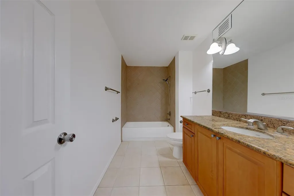 2400 Feather Sound Drive Clearwater FL 33762