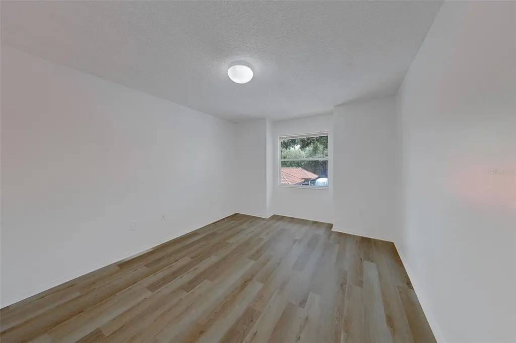 2400 Feather Sound Drive Clearwater FL 33762