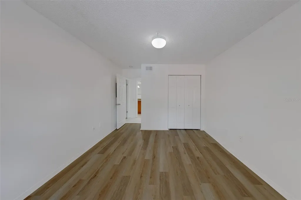 2400 Feather Sound Drive Clearwater FL 33762