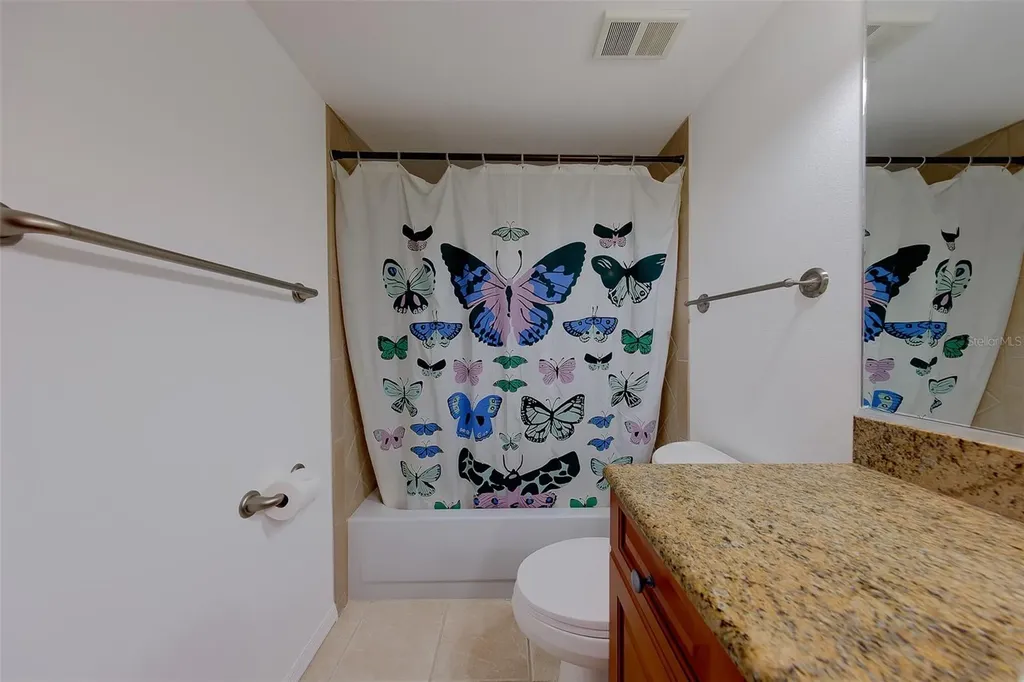 2400 Feather Sound Drive Clearwater FL 33762