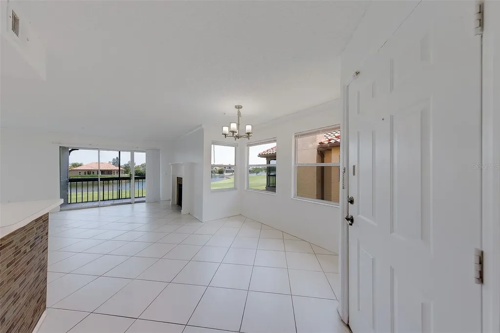 2400 Feather Sound Drive Clearwater FL 33762