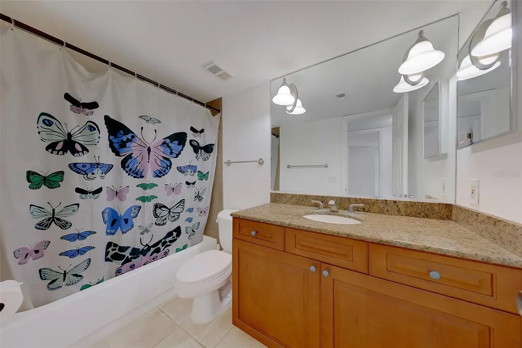2400 Feather Sound Drive Clearwater FL 33762