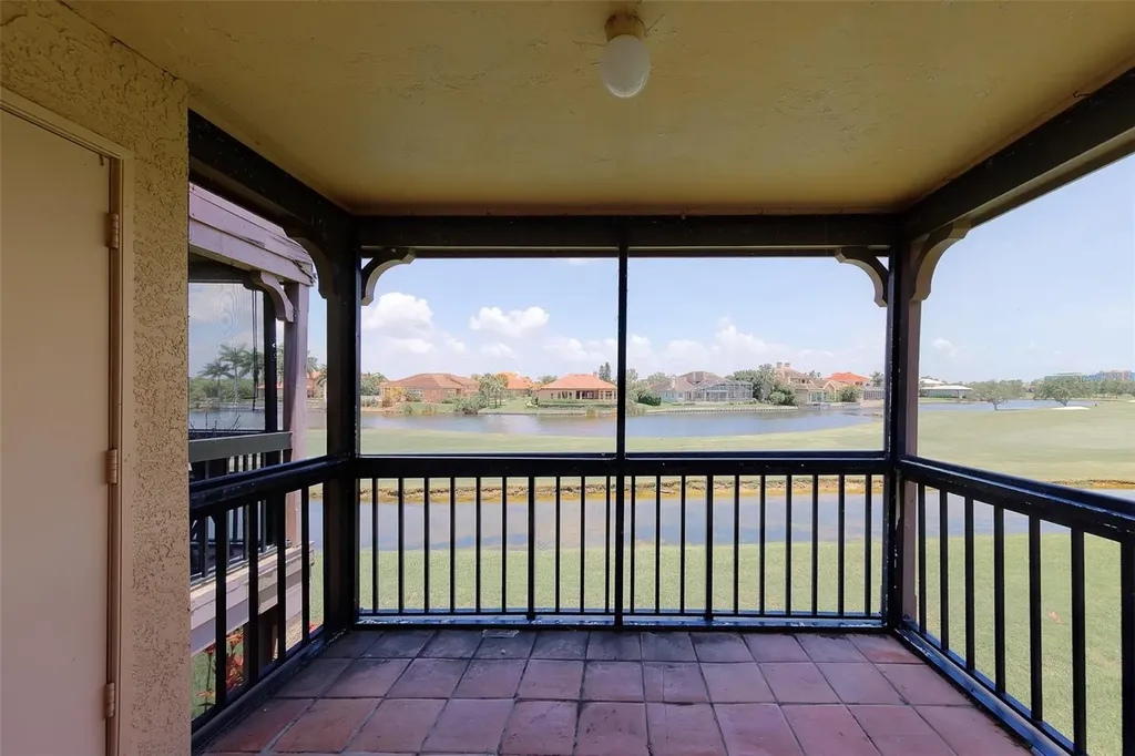 2400 Feather Sound Drive Clearwater FL 33762