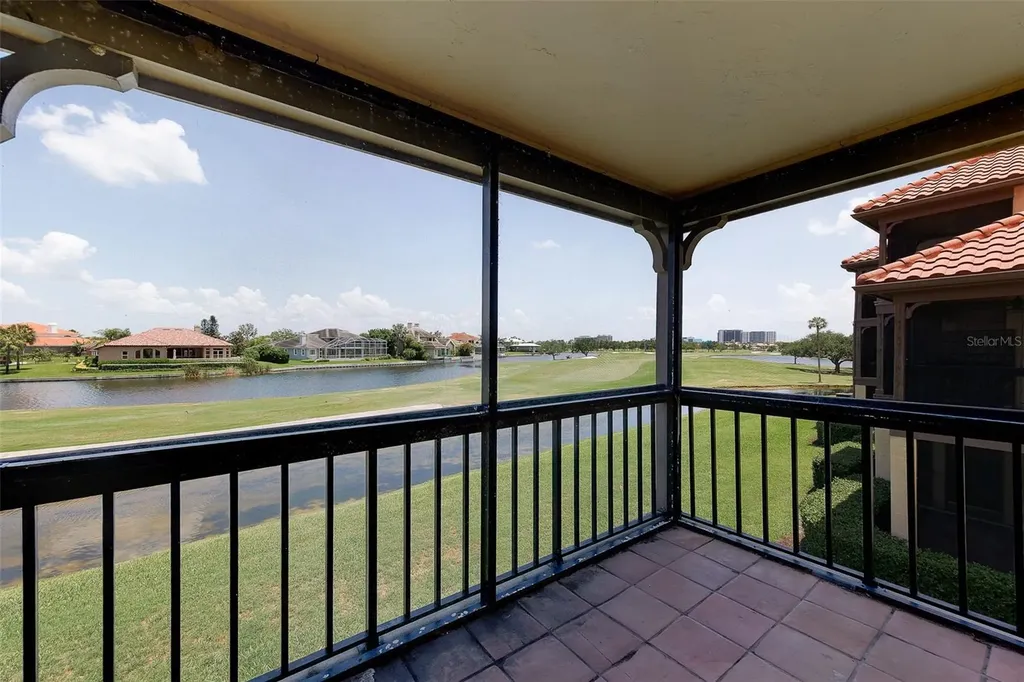 2400 Feather Sound Drive Clearwater FL 33762