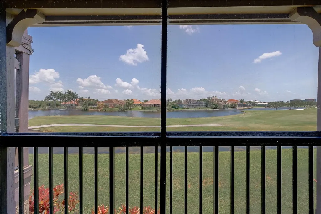 2400 Feather Sound Drive Clearwater FL 33762