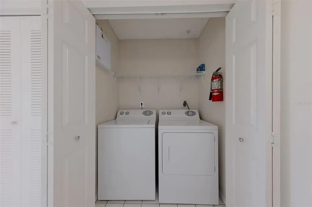 2400 Feather Sound Drive Clearwater FL 33762