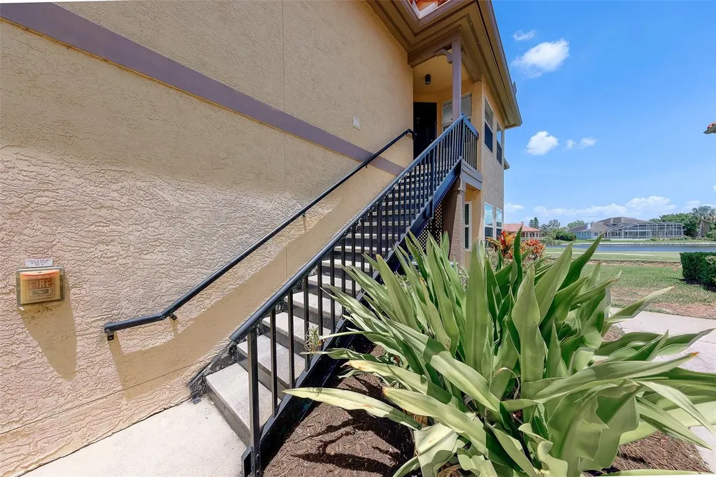 2400 Feather Sound Drive Clearwater FL 33762