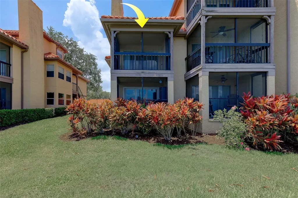 2400 Feather Sound Drive Clearwater FL 33762