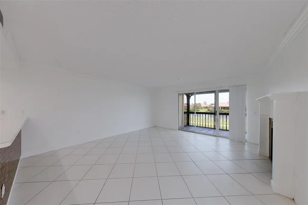 2400 Feather Sound Drive Clearwater FL 33762