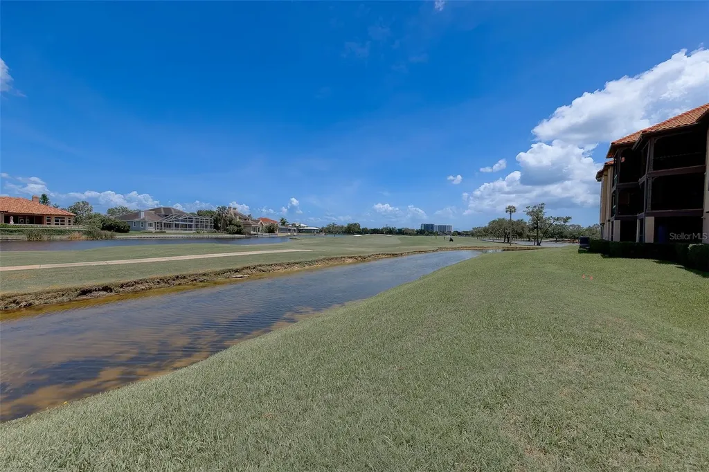 2400 Feather Sound Drive Clearwater FL 33762