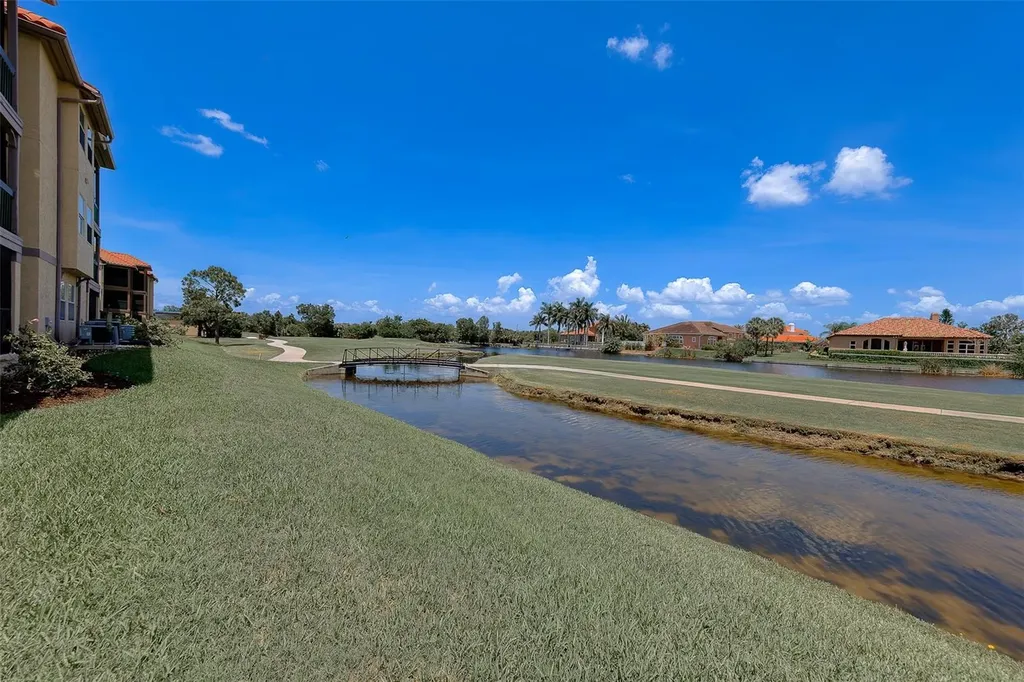 2400 Feather Sound Drive Clearwater FL 33762