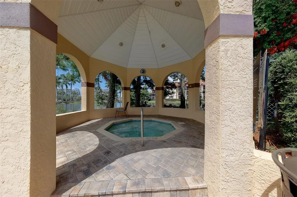 2400 Feather Sound Drive Clearwater FL 33762