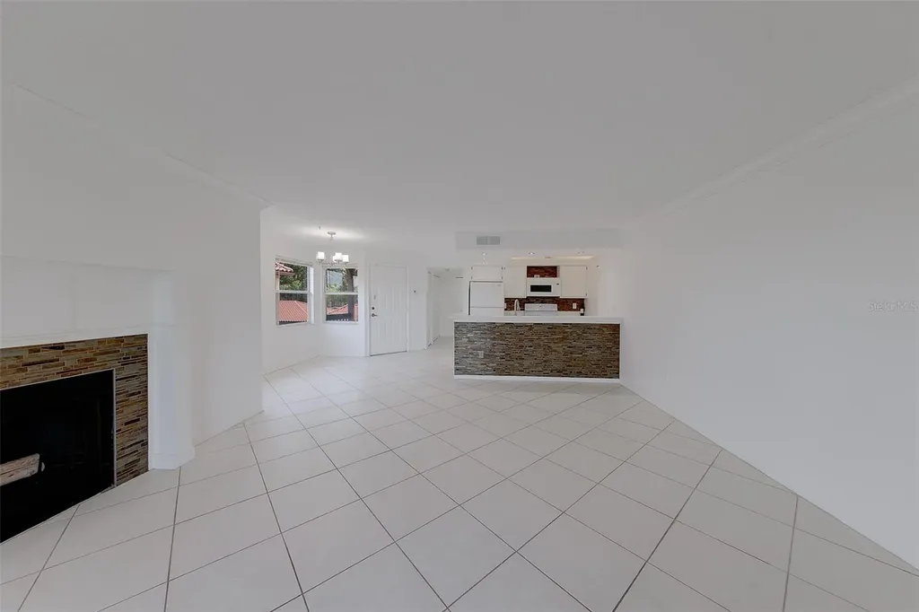 2400 Feather Sound Drive Clearwater FL 33762