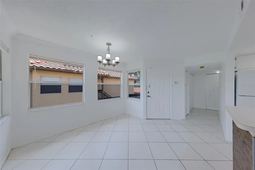 2400 Feather Sound Drive Clearwater FL 33762