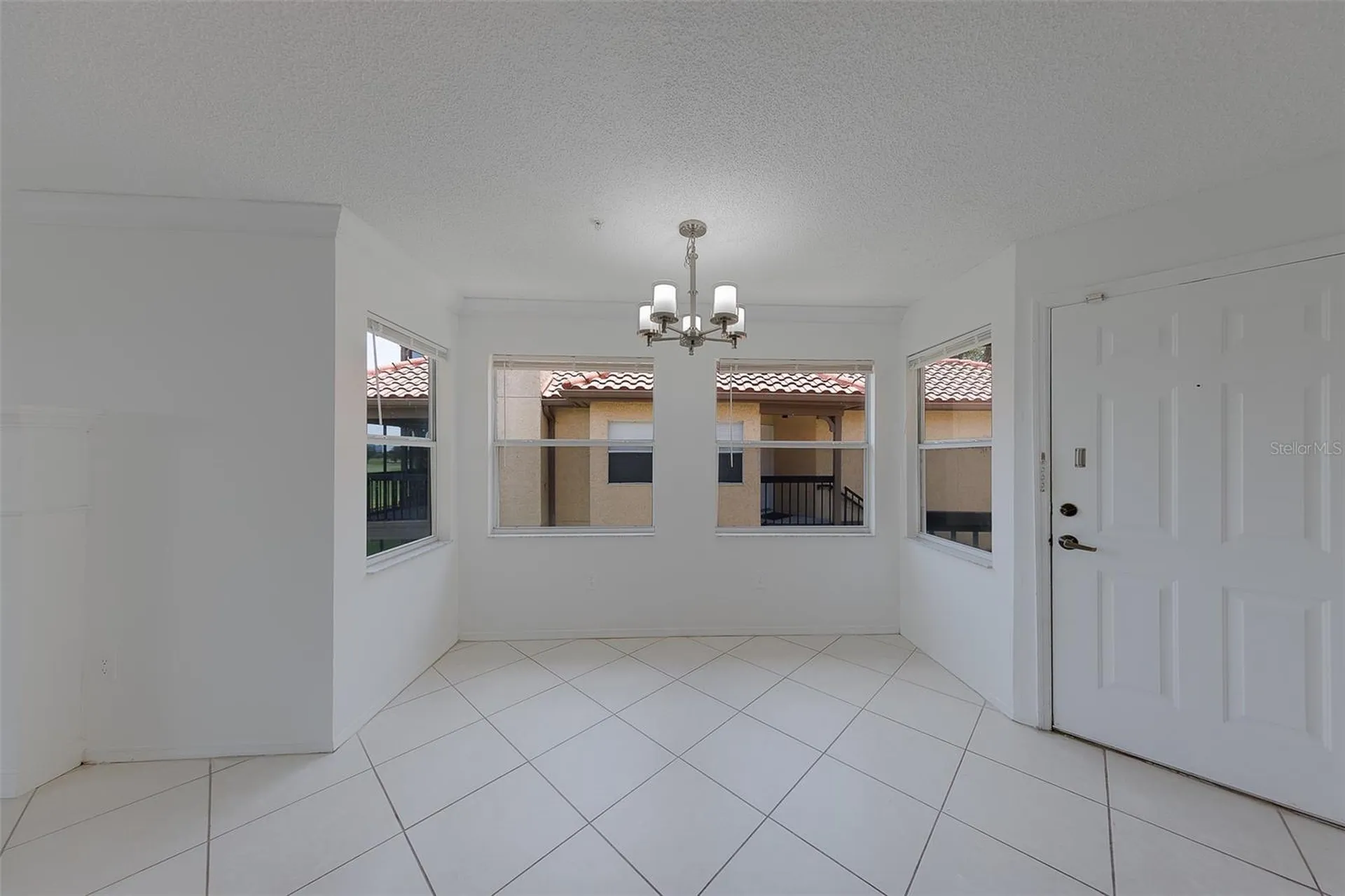 2400 Feather Sound Drive Clearwater FL 33762