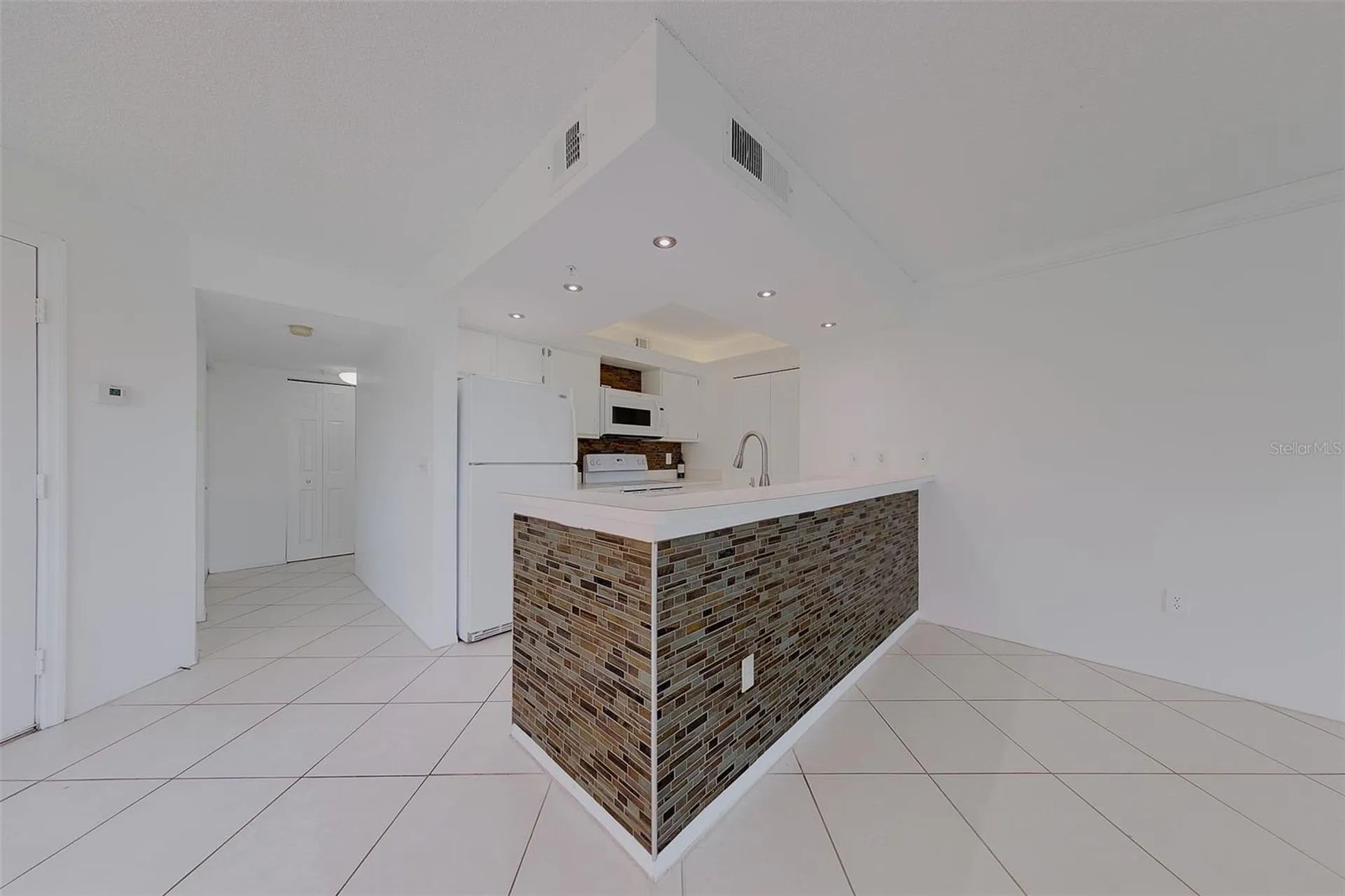 2400 Feather Sound Drive Clearwater FL 33762