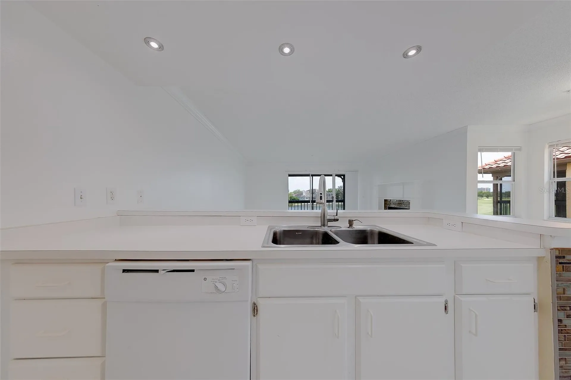 2400 Feather Sound Drive Clearwater FL 33762