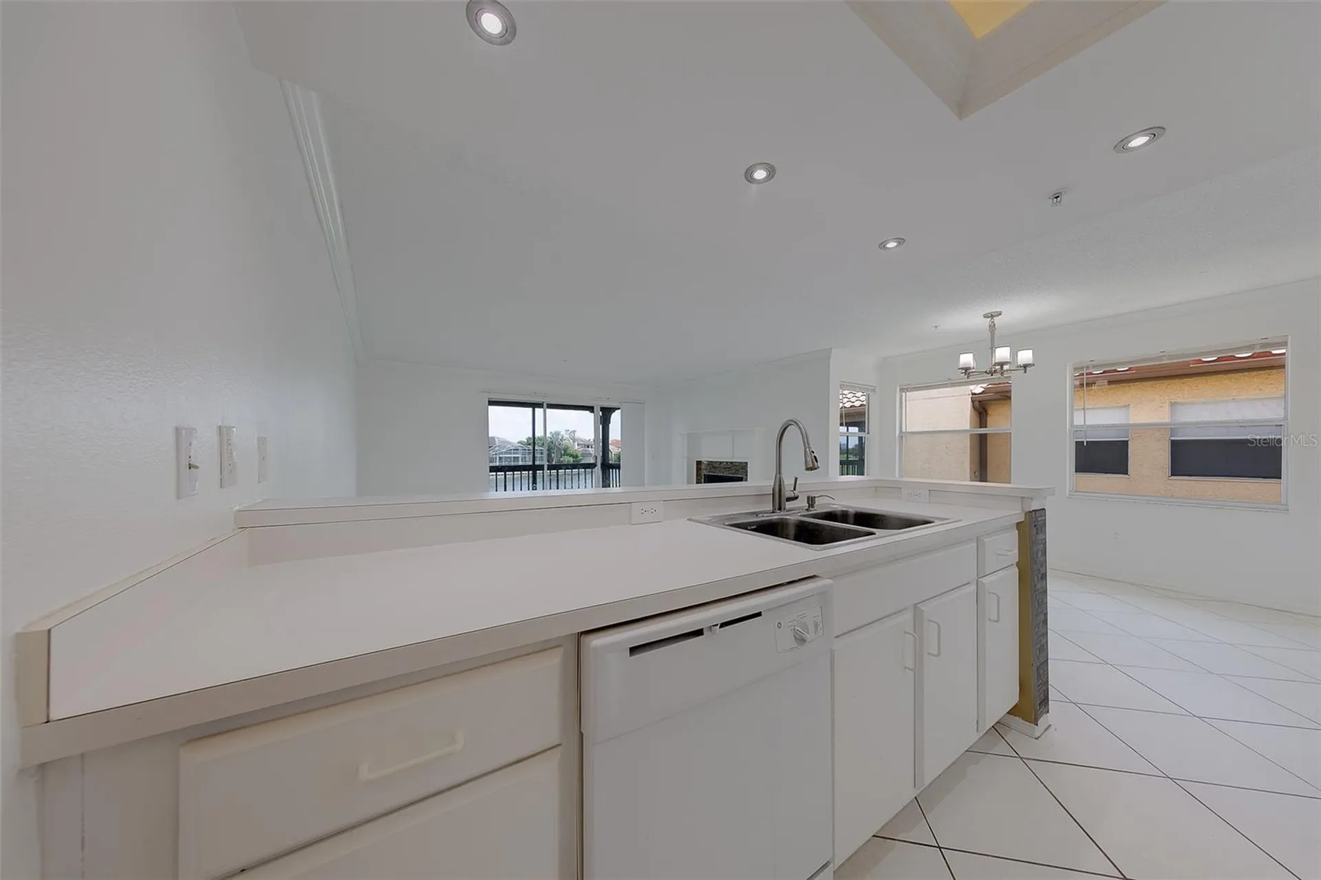 2400 Feather Sound Drive Clearwater FL 33762