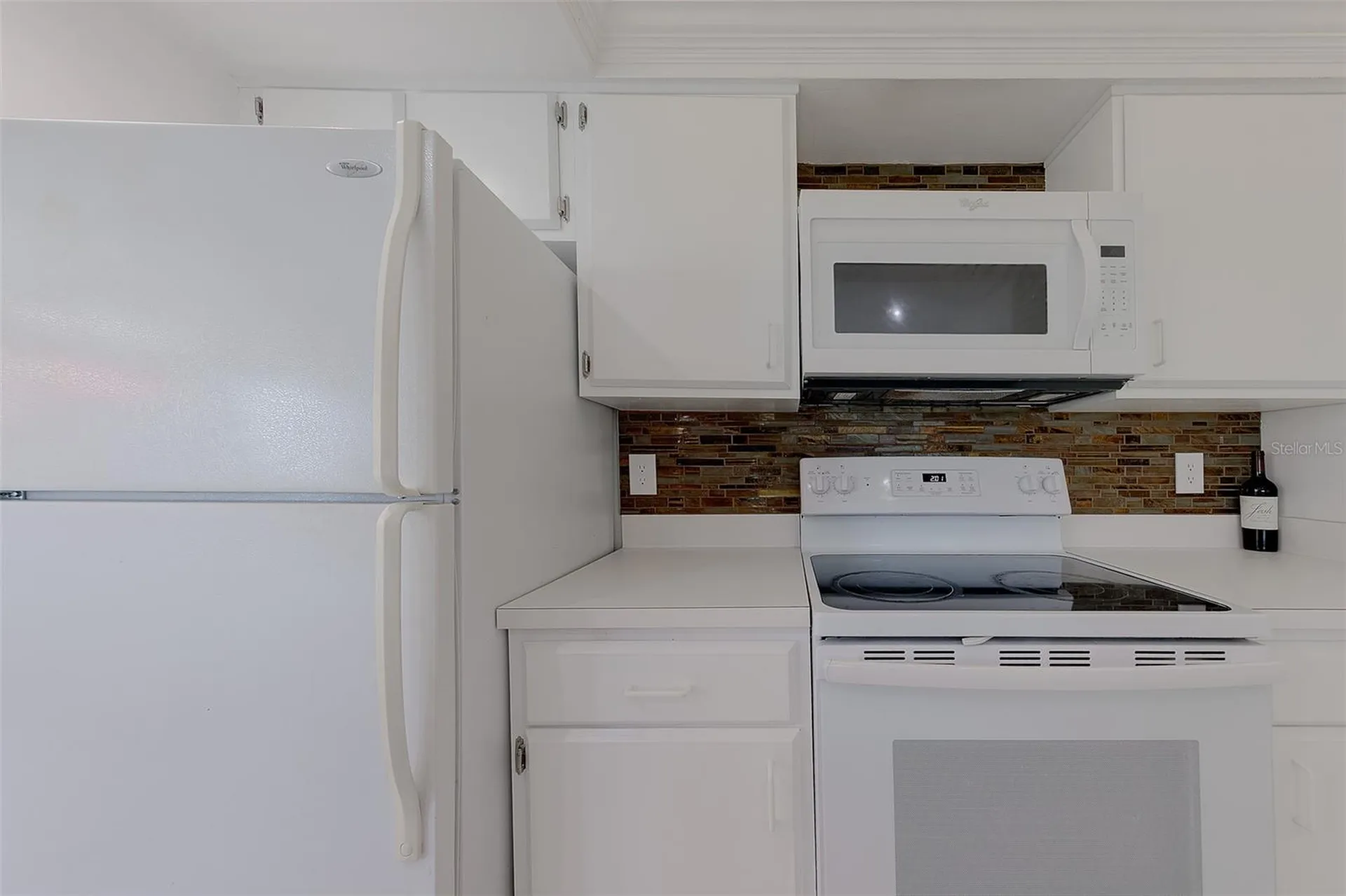 2400 Feather Sound Drive Clearwater FL 33762