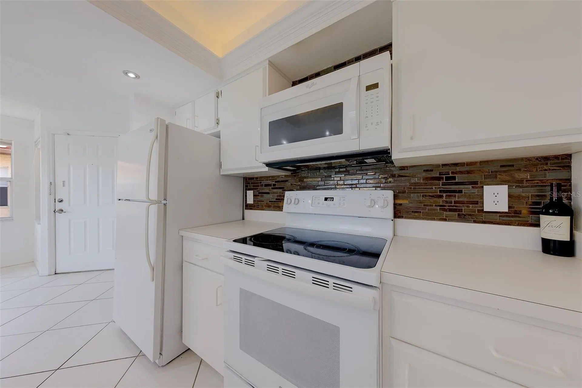 2400 Feather Sound Drive Clearwater FL 33762